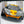 Load image into Gallery viewer, KYOSHO MINI-Z RWD readyset McLaren P1 GTR 60th Anniversary 32349GO
