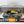 Load image into Gallery viewer, KYOSHO MINI-Z RWD readyset McLaren P1 GTR 60th Anniversary 32349GO
