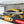 Load image into Gallery viewer, KYOSHO MINI-Z RWD readyset McLaren P1 GTR 60th Anniversary 32349GO
