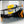 Load image into Gallery viewer, KYOSHO MINI-Z RWD readyset McLaren P1 GTR 60th Anniversary 32349GO
