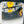 Load image into Gallery viewer, KYOSHO MINI-Z RWD readyset McLaren P1 GTR 60th Anniversary 32349GO
