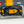 Load image into Gallery viewer, KYOSHO MINI-Z RWD readyset McLaren P1 GTR 60th Anniversary 32349GO
