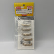 Load image into Gallery viewer, Kyosho 1/27 Mini-Z ASC body Kyosho MINI-Z Buggy Gold MBW027G
