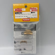 Load image into Gallery viewer, Kyosho 1/27 Mini-Z ASC body Kyosho Mini-Z Buggy Gold MBW029G
