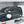 Load image into Gallery viewer, KYOSHO MINI-Z 4x4 readyset Toyota LAND CRUISER 300 Black 32533BK
