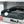 Load image into Gallery viewer, KYOSHO MINI-Z 4x4 readyset Toyota LAND CRUISER 300 Black 32533BK
