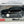 Load image into Gallery viewer, KYOSHO MINI-Z 4x4 readyset Toyota LAND CRUISER 300 Black 32533BK
