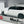 Load image into Gallery viewer, KYOSHO MINI-Z 4x4 readyset Toyota LAND CRUISER 300 Precious White Pearl 32533PW
