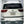 Load image into Gallery viewer, KYOSHO MINI-Z 4x4 readyset Toyota LAND CRUISER 300 Precious White Pearl 32533PW
