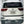 Load image into Gallery viewer, KYOSHO MINI-Z 4x4 readyset Toyota LAND CRUISER 300 Precious White Pearl 32533PW
