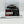 Load image into Gallery viewer, Kyosho Mini-z Body ASC Honda NEO Classic Racer MZP453GM
