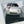 Load image into Gallery viewer, Kyosho Mini-z Body ASC NISSAN FAIRLADY Z(Z33) NISMO S-tune MZP157S
