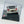 Load image into Gallery viewer, Kyosho Mini-z Body ASC NISSAN FAIRLADY Z(Z33) NISMO S-tune MZP157S
