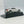 Load image into Gallery viewer, Kyosho Mini-z Body ASC NISSAN FAIRLADY Z(Z33) NISMO S-tune MZP157S
