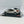 Load image into Gallery viewer, Kyosho Mini-z Body ASC NISSAN FAIRLADY Z(Z33) NISMO S-tune MZP157S
