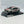 Load image into Gallery viewer, Kyosho Mini-z Body ASC Honda NEO Classic Racer MZP453GM
