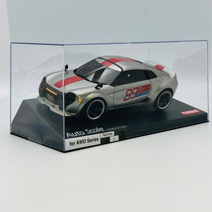 Kyosho Mini-z Body ASC Honda NEO Classic Racer MZP453GM