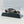 Load image into Gallery viewer, Kyosho Mini-z Body ASC Honda NEO Classic Racer MZP453GM
