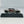 Load image into Gallery viewer, Kyosho Mini-z Body ASC Honda NEO Classic Racer MZP453GM
