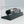 Load image into Gallery viewer, Kyosho Mini-z Body ASC Honda NEO Classic Racer MZP453GM
