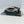 Load image into Gallery viewer, Kyosho Mini-z Body ASC Honda NEO Classic Racer MZP453GM
