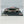 Load image into Gallery viewer, Kyosho Mini-z Body ASC Honda NEO Classic Racer MZP453GM
