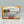 Load image into Gallery viewer, Kyosho Mini-z White Body Set Honda NEO Classic Racer MZN211
