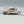 Load image into Gallery viewer, Kyosho Mini-z White Body Set Honda NEO Classic Racer MZN211
