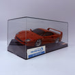 Load image into Gallery viewer, Kyosho 1/27 Mini-Z ASC body Ferrari F40 Red MZP321R
