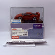 Load image into Gallery viewer, Kyosho 1/27 Mini-Z ASC body Ferrari F40 Red MZP321R - photo 2
