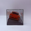 Load image into Gallery viewer, Kyosho 1/27 Mini-Z ASC body Ferrari F40 Red MZP321R - photo 4
