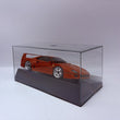 Load image into Gallery viewer, Kyosho 1/27 Mini-Z ASC body Ferrari F40 Red MZP321R - photo 5
