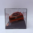 Load image into Gallery viewer, Kyosho 1/27 Mini-Z ASC body Ferrari F40 Red MZP321R - photo 8
