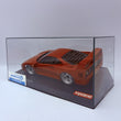 Load image into Gallery viewer, Kyosho 1/27 Mini-Z ASC body Ferrari F40 Red MZP321R - photo 9
