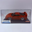 Load image into Gallery viewer, Kyosho 1/27 Mini-Z ASC body Ferrari F40 Red MZP321R - photo 10
