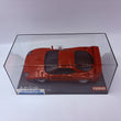 Load image into Gallery viewer, Kyosho 1/27 Mini-Z ASC body Ferrari F40 Red MZP321R - photo 11
