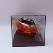 Load image into Gallery viewer, Kyosho 1/27 Mini-Z ASC body Ferrari F430 Challenge Red MZP312BS - photo 4
