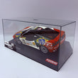 Load image into Gallery viewer, Kyosho 1/27 Mini-Z ASC body Ferrari F430 Challenge Red MZP312BS - photo 9
