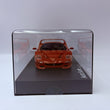 Load image into Gallery viewer, Kyosho 1/27 Mini-Z ASC body Ferrari F50 Red MZP304R - photo 4
