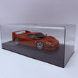 Load image into Gallery viewer, Kyosho 1/27 Mini-Z ASC body Ferrari F50 Red MZP304R - photo 5
