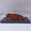 Load image into Gallery viewer, Kyosho 1/27 Mini-Z ASC body Ferrari F50 Red MZP304R - photo 6
