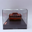 Load image into Gallery viewer, Kyosho 1/27 Mini-Z ASC body Ferrari F50 Red MZP304R - photo 8
