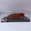 Load image into Gallery viewer, Kyosho 1/27 Mini-Z ASC body Ferrari F50 Red MZP304R - photo 10
