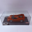 Load image into Gallery viewer, Kyosho 1/27 Mini-Z ASC body Ferrari F50 Red MZP304R - photo 11
