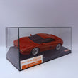 Load image into Gallery viewer, KYOSHO 1/27 Mini-Z ASC body Ferrari F355 Red MZX19R
