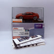 Load image into Gallery viewer, KYOSHO 1/27 Mini-Z ASC body Ferrari F355 Red MZX19R - photo 2
