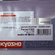 Load image into Gallery viewer, KYOSHO 1/27 Mini-Z ASC body Ferrari F355 Red MZX19R - photo 3
