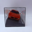 Load image into Gallery viewer, KYOSHO 1/27 Mini-Z ASC body Ferrari F355 Red MZX19R - photo 4
