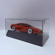 Load image into Gallery viewer, KYOSHO 1/27 Mini-Z ASC body Ferrari F355 Red MZX19R - photo 5
