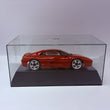 Load image into Gallery viewer, KYOSHO 1/27 Mini-Z ASC body Ferrari F355 Red MZX19R - photo 6
